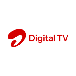 Airtel Digital TV