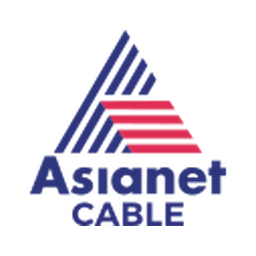 Asianet Digital