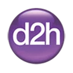 d2h