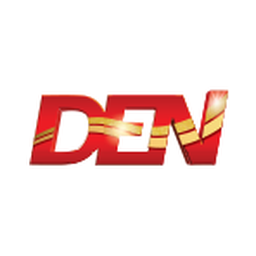 DEN Networks