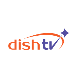 Dish TV