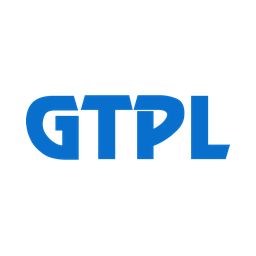 GTPL Hathway