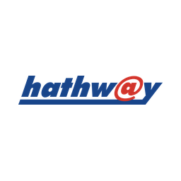 Hathway Digital
