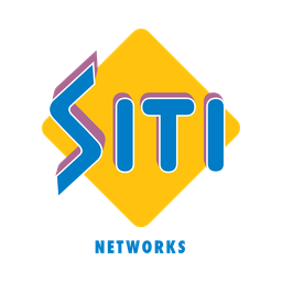 SITI Networks