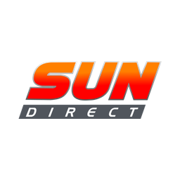 Sun Direct
