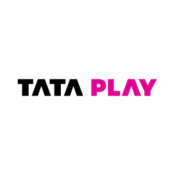 Tata Play